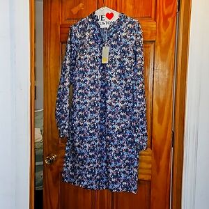 BODEN Women's summer dress